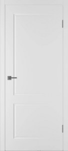 integra 58.2 dg belaya emal